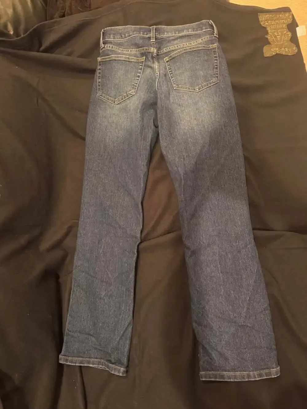 George Bootcut Jeans Men’s 28x30